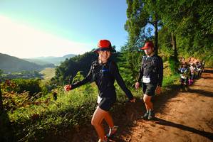 BIB: 
                            <button type="button" onclick="openModal(19175927)" class="btn btn-primary btn-sm float-right btn-popup" data-toggle="modal" data-target=".modal-high-quality">
                        <i class="fas fa-shopping-cart"></i> Add to Cart
                    </button>
                                            <button type="button" onclick="isThisMe(19175927, true)" class="btn btn-success btn-sm float-right btn-popup btn-isme hidden" data-toggle="tooltip" data-placement="bottom" title="นี่คือรูปของคุณใช่ไหม คลิกที่นี่เพื่อเอาเข้าอัลบั้ม">
                        <i class="fas fa-plus"></i> Add to album
                    </button>
                    <button type="button" onclick="isThisMe(19175927, false)" class="btn btn-warning btn-sm float-right btn-popup btn-isnotme hidden">
                        <i class="fas fa-ban"></i> Remove from album
                    </button>